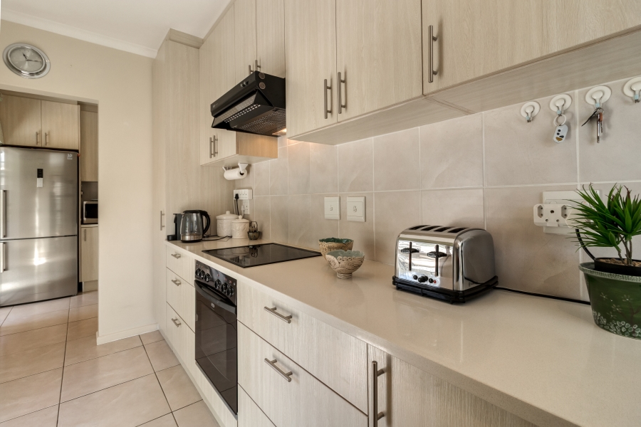 3 Bedroom Property for Sale in Dennegeur Western Cape